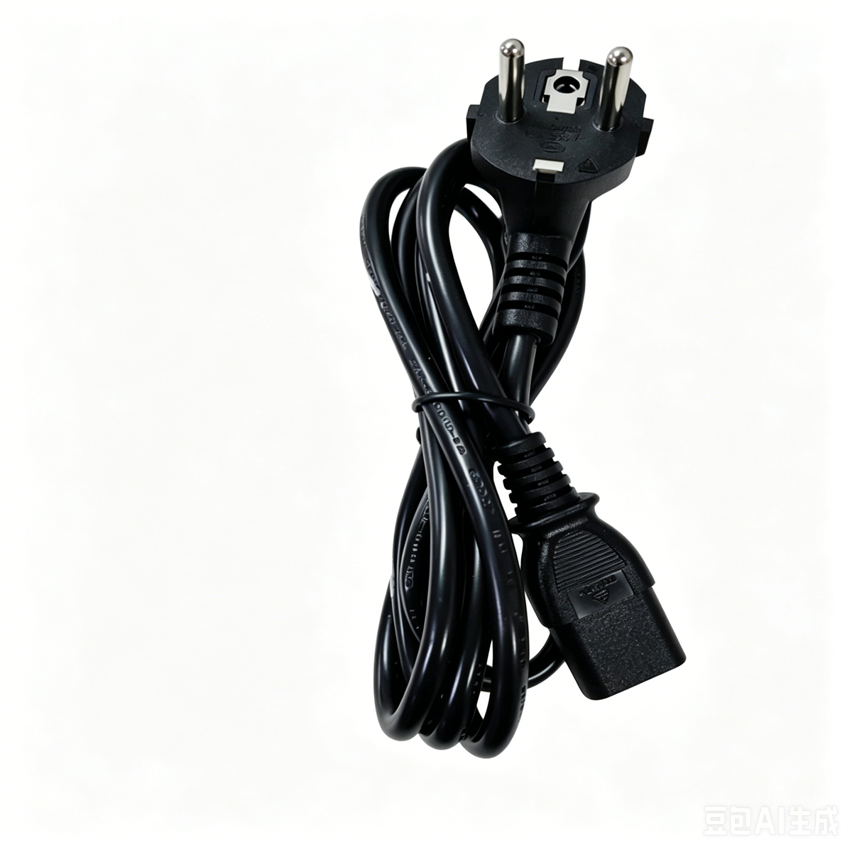 Lefant Original Power cord