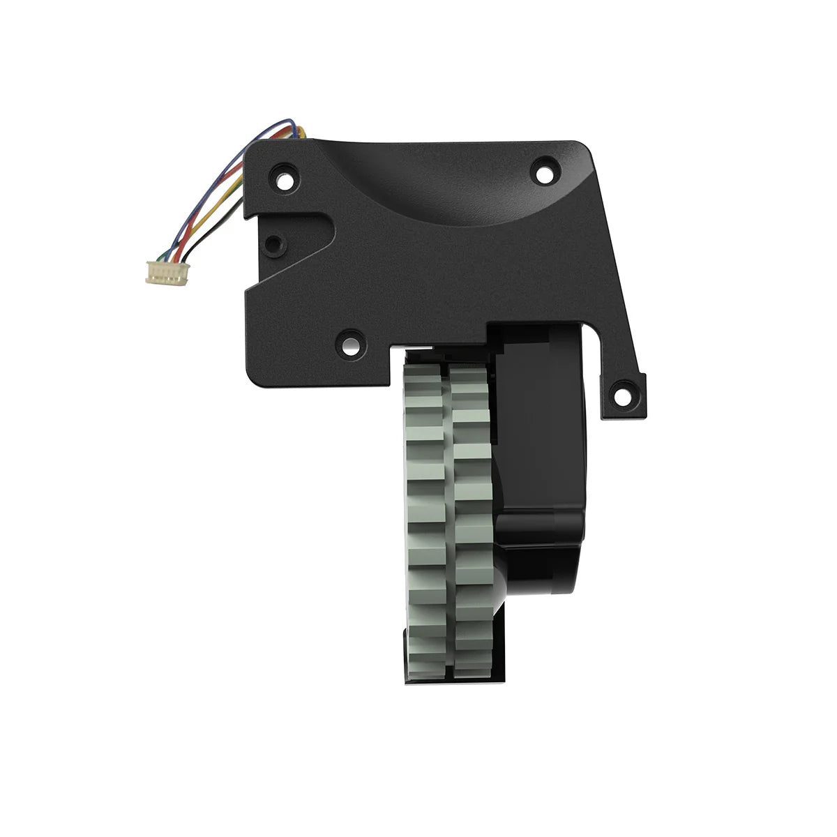 Lefant Robot Vacuum Side Wheel Replacement