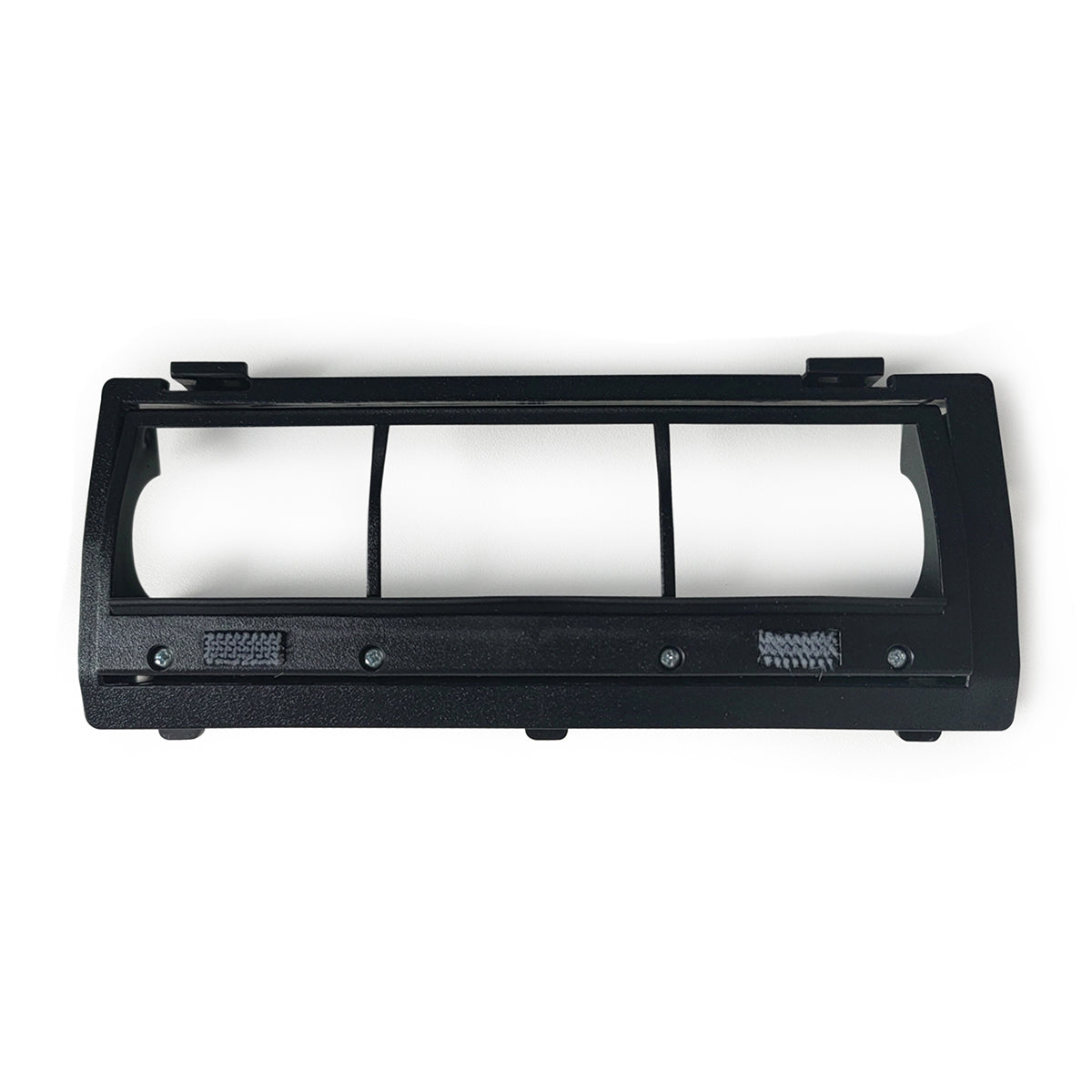 Lefant Roller Brush Cover