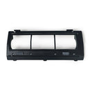 Lefant Roller Brush Cover