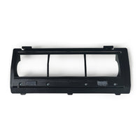 Lefant Roller Brush Cover
