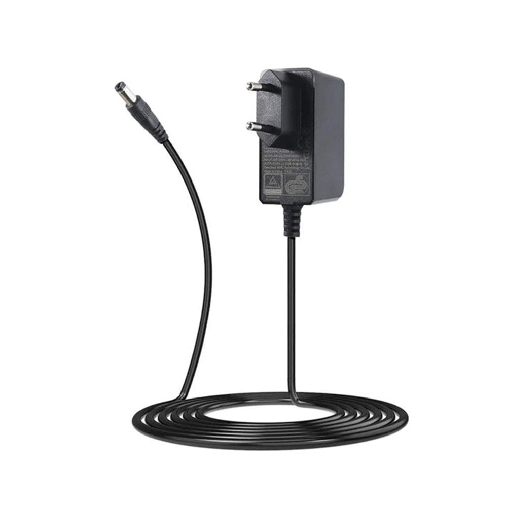 Lefant Original Power Adapter