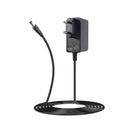 Lefant Original Power Adapter