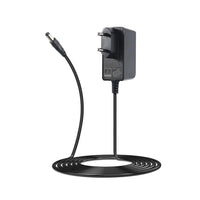 Lefant Original Power Adapter