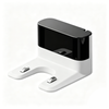 Lefant Charge Dock with Adaptor