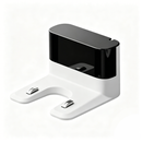 Lefant Charge Dock with Adaptor