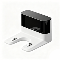 Lefant Charge Dock with Adaptor