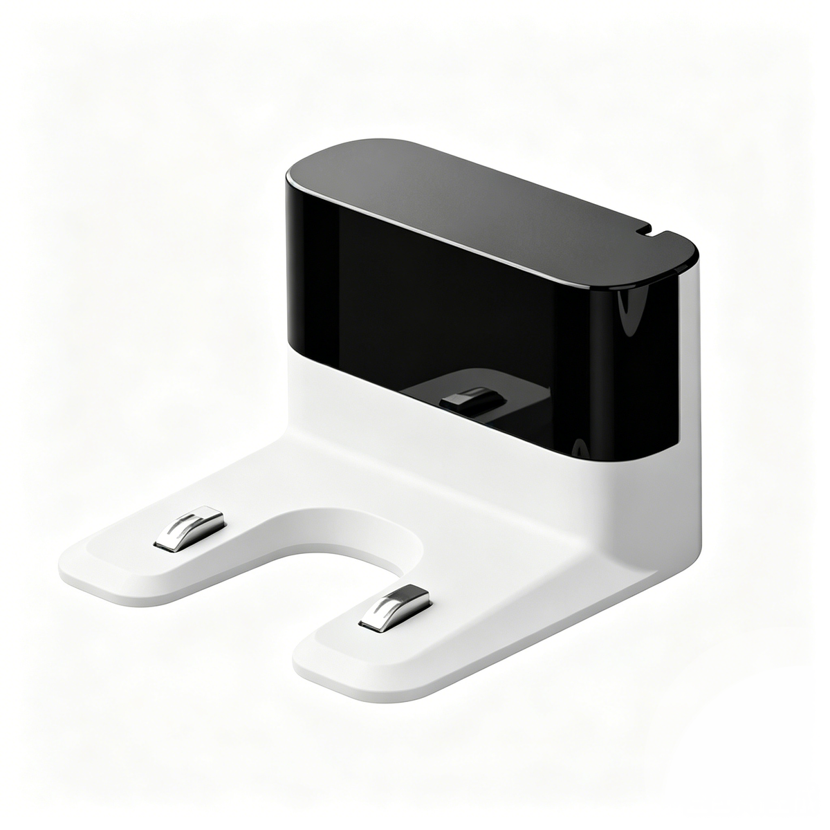 Lefant Charge Dock with Adaptor