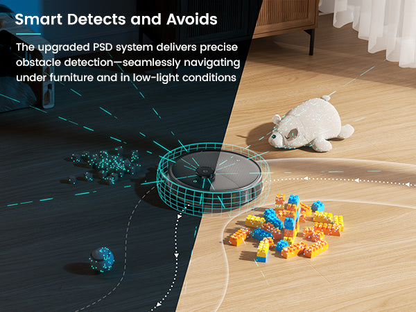 us_13_558e767c-d7bd-40b1-80cf-531a8f0db434.jpg