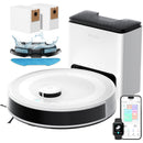 Lefant Robot Vacuum S-M2 PLUS